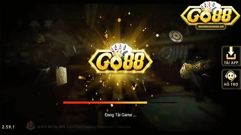 Một số vấn đề hay gặp khi cài đặt